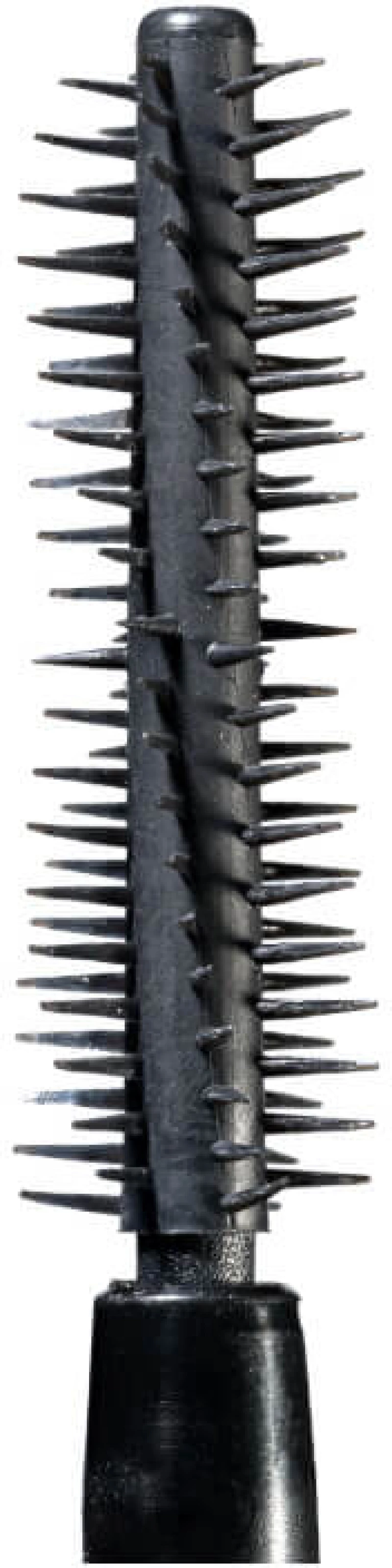 Mon Reve Vortex Mascara