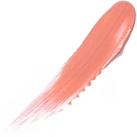 Mon Reve Tinty Cheeks - Mon Reve Tinty Cheeks 1