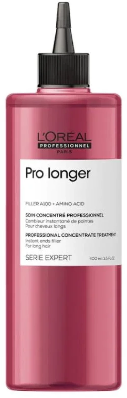 L'Oreal Professionnel Serie Expert Pro Long Concentrat 400ml