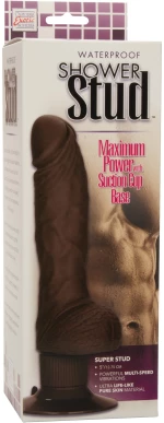 Shower Stud Super Stud