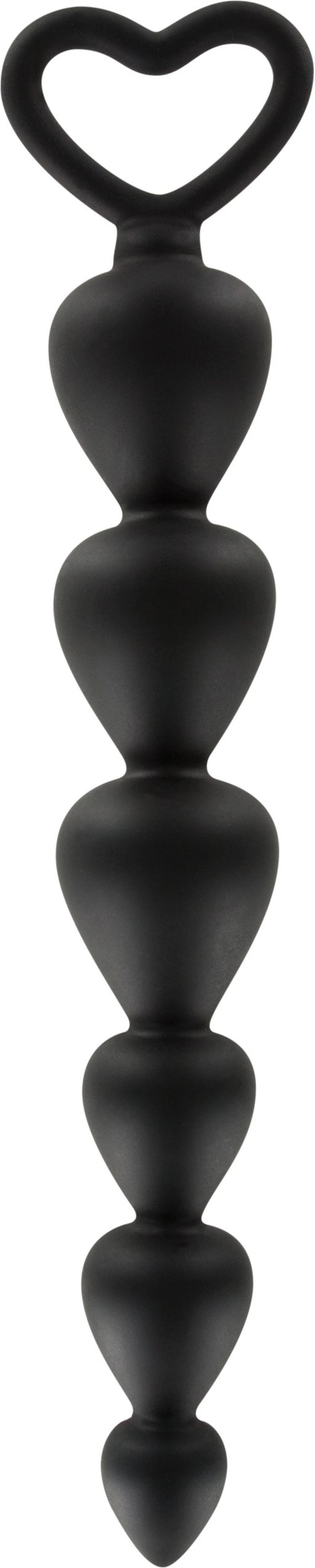Bottom Beads