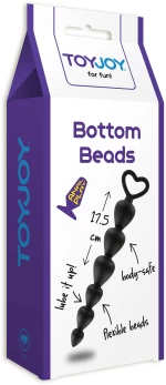 Bottom Beads