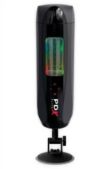 PDX Elite Ultimate Milker 2