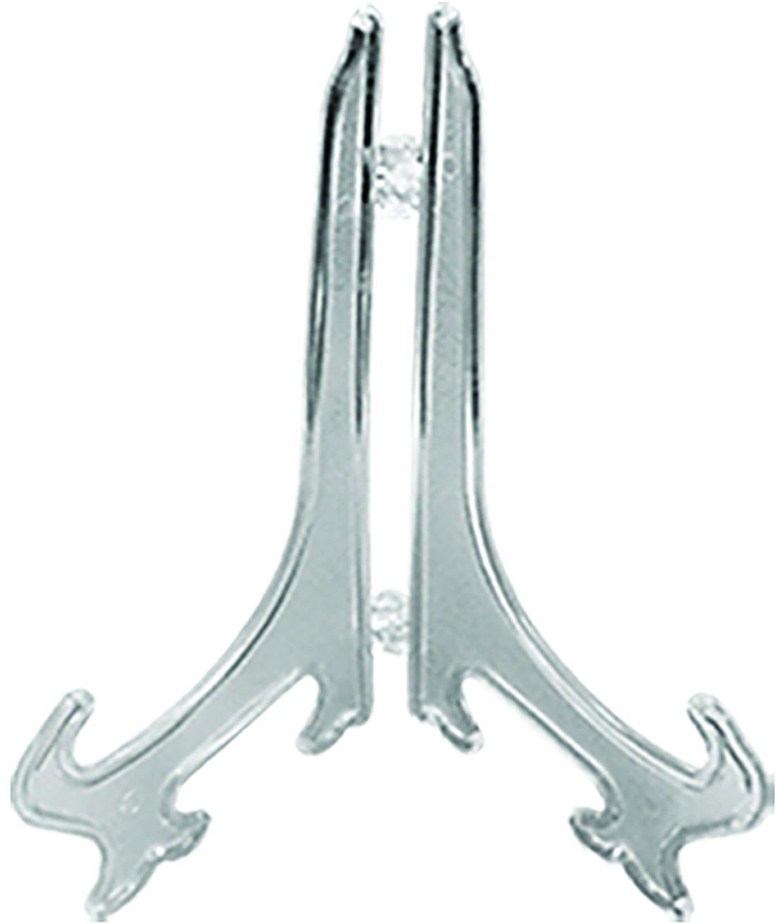 ΒΑΣΗ ΚΟΡΝΙΖΑΣ-ΠΙΑΤΩΝ 17,5cm Homie 101349