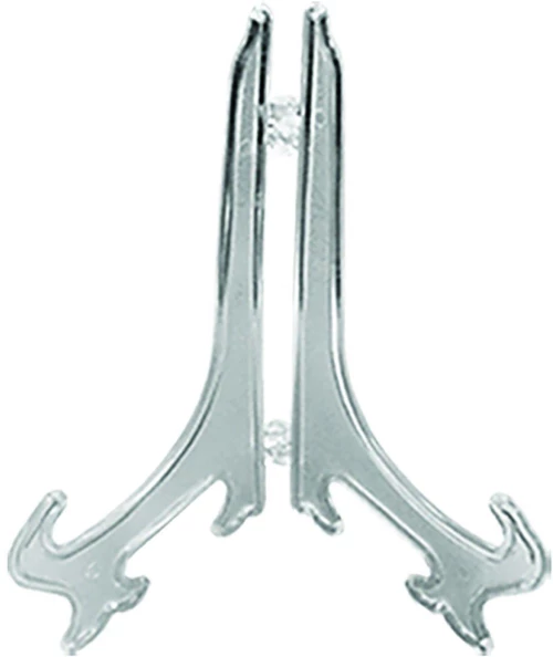 ΒΑΣΗ ΚΟΡΝΙΖΑΣ-ΠΙΑΤΩΝ 17,5cm Homie 101349