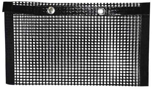 Αντικολλητική Τσάντα BBQ 14 x 24 cm Hoppline HOP1001240