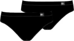 VAMP ΑΝΔΡΙΚΟ SLIP X2 ΜΑΥΡΟ 17862-04502-0135-100 - XXL