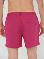 FUNKY BUDDHA ΑΝΔΡΙΚΟ ΜΑΓΙΟ ΜΩΒ FBM005-063-16 - L