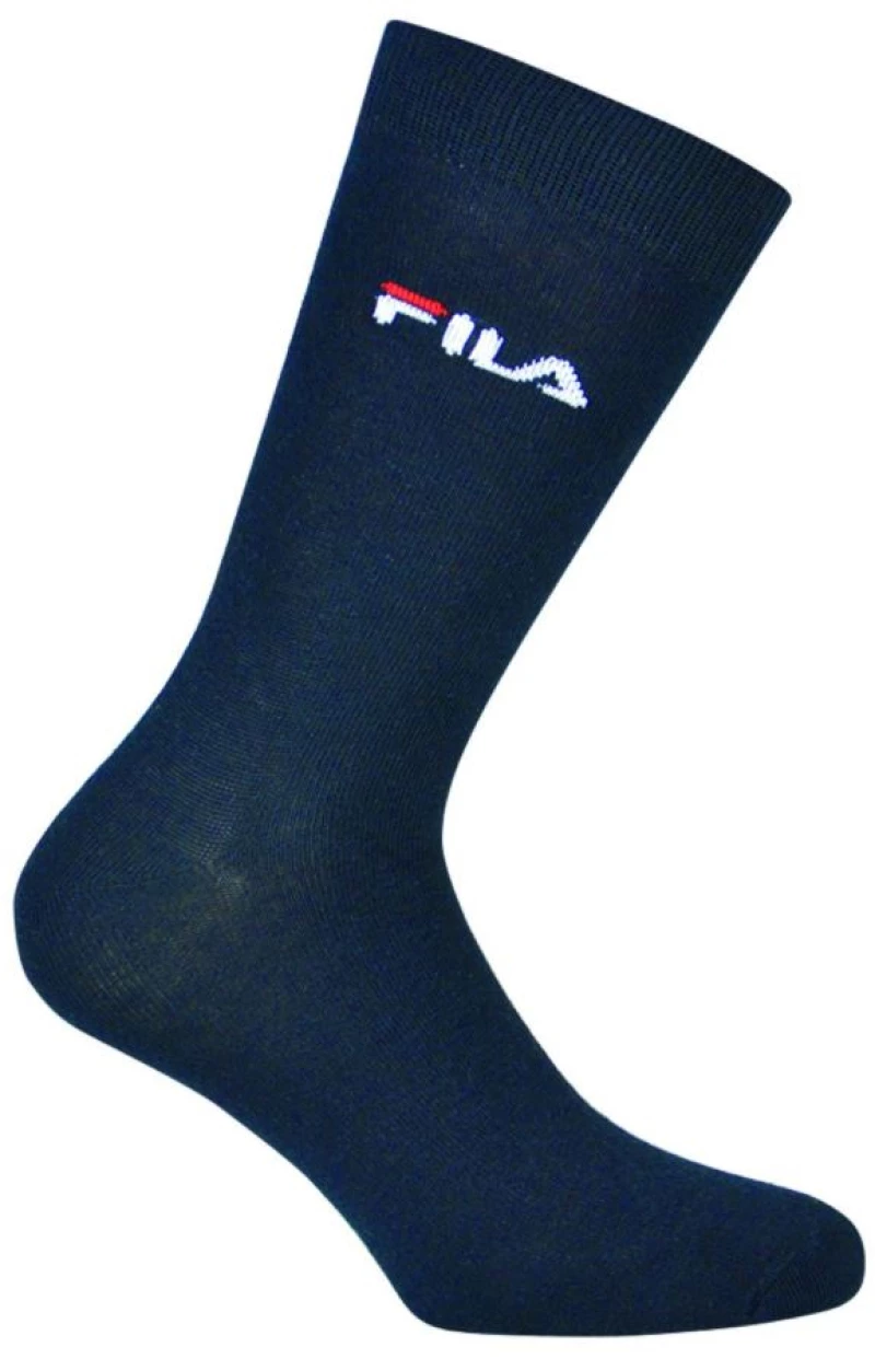 FILA ΑΝΔΡΙΚΗ ΚΑΛΤΣΑ ΚΑΛΤΣΕΣ x3 ΜΠΛΕ F9630-321 - 43/46