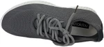 Sneaker Γκρι Γυναικείο 23235