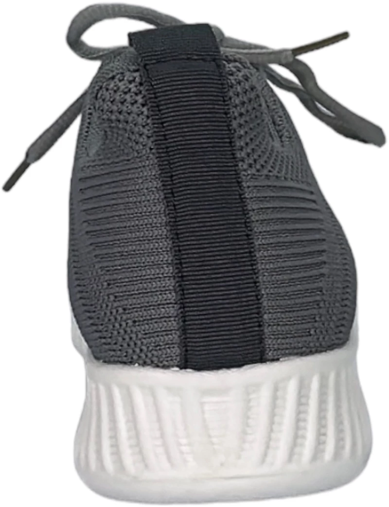 Sneaker Γκρι Γυναικείο 23235