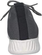 Sneaker Γκρι Γυναικείο 23235