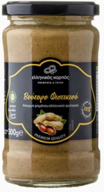 Βούτυρο Φυστικιού, 300gr