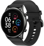 Haylou RT2 46mm (LS10）