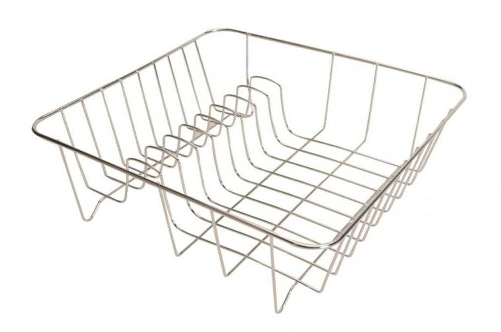 ΠΙΑΤΟΘΗΚΗ ΝΕΡΟΧΥΤΗ 34x31x11 εκ.