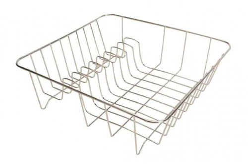 ΠΙΑΤΟΘΗΚΗ ΝΕΡΟΧΥΤΗ 34x31x11 εκ.