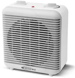 ΑΕΡΟΘΕΡΜΟ 2000W IP21 20x12x23εκ.ANKOR