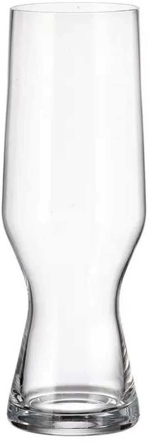 ΠΟΤΗΡΙ ΜΠΥΡΑΣ BEER CRAFT 550m - CRYSTAL BOHEMIA