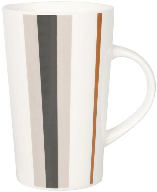 ΚΟΥΠΑ 400ml 517204 - GERS
