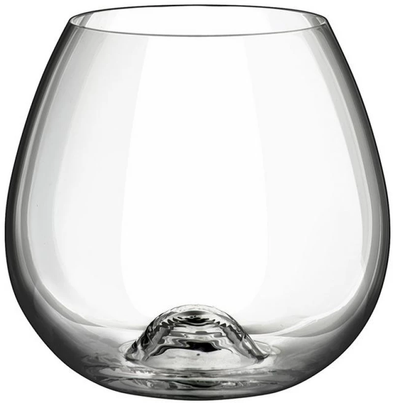 ΠΟΤΗΡΙ DOF 54cl WINE SOLUTION - RONA