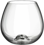 ΠΟΤΗΡΙ DOF 54cl WINE SOLUTION - RONA