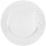 ΠΙΑΤΕΛΑ Φ31cm KEA PW35 - ORIANA FERELLI®