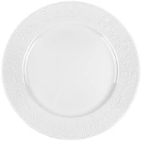 ΠΙΑΤΟ ΡΗΧΟ Φ27cm KEA PW35 - ORIANA FERELLI®