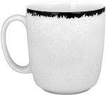ΚΟΥΠΑ 340cc 18274-63/White - ORIANA FERELLI®