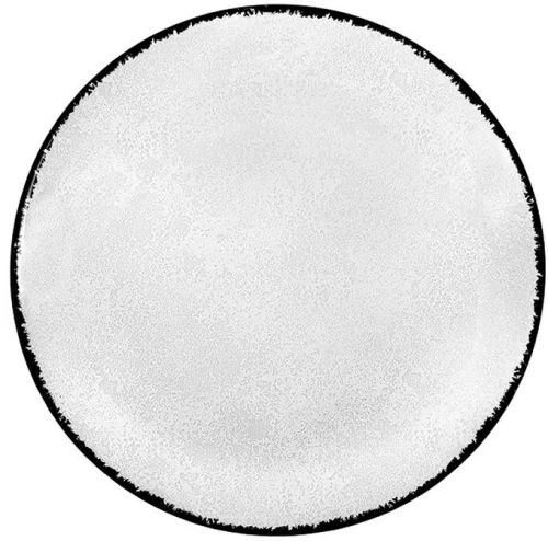 ΠΙΑΤΟ ΡΗΧΟ 27cm 18274-63/White - ORIANA FERELLI®