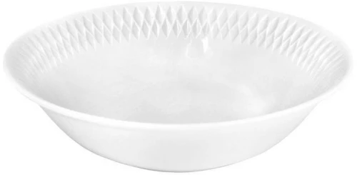 ΣΑΛΑΤΙΕΡΑ Φ23cm DIAMANTE PW43 - ORIANA FERELLI®