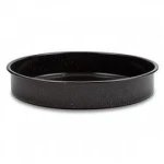 ΤΑΨΙ ΕΜΑΓΙΕ ΣΤΡΟΓΓΥΛΟ 28CM - JMRP28B