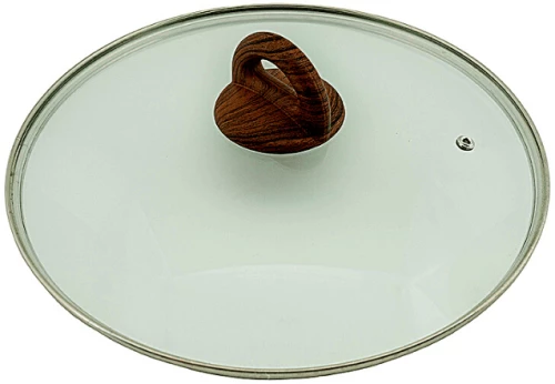 Καπάκι Μάρμαρο ( Marble ) 30cm
