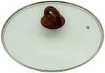 Καπάκι Μάρμαρο ( Marble ) 30cm