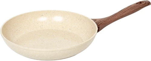 ΤΗΓΑΝΙ  SX-S2030 ΓΡΑΝΙΤΗ(GRANITE) 30cm