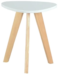 MOLY SMALL 40X40X45εκ.ΤΡΑΠΕΖΙ ΣΑΛΟΝΙΟΥ