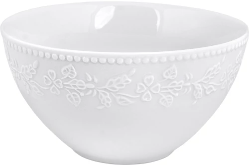 ΜΠΩΛ Φ13cm KEA PW35 - ORIANA FERELLI®