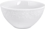 ΜΠΩΛ Φ13cm KEA PW35 - ORIANA FERELLI®
