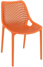 AIR ORANGE(Σ4)ΚΑΡΕΚΛΑ ΠΟΛ/ΝΙΟΥ