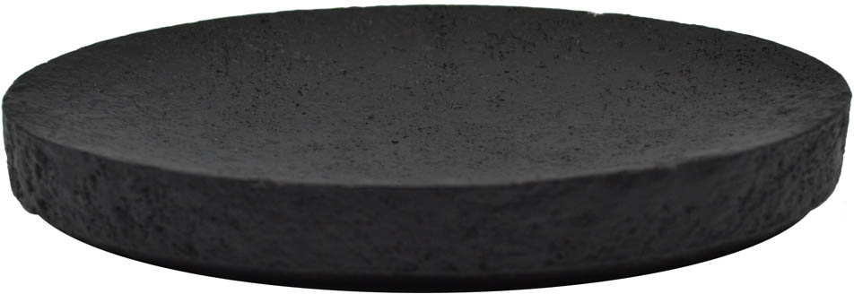 ΣΑΠΟΥΝΟΘΗΚΗ Cement ΕΦΕ ΜΑΥΡΗ ΠΕΤΡΑ 14,2x9,1x2,1εκ.ANKOR