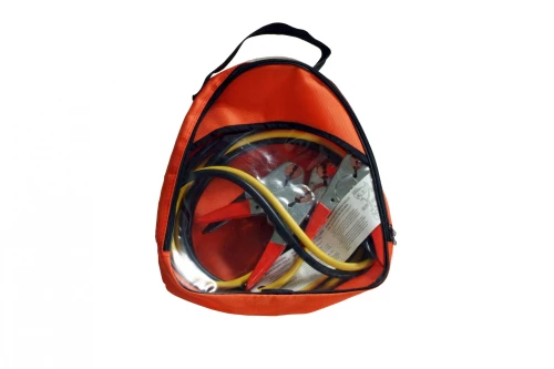 ΚΑΛΩΔΙΑ 600Α