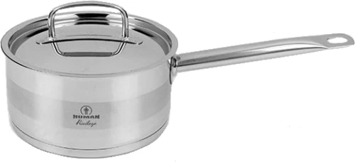 Γαλατιέρα Human - Ec61BPSB18S 18cm
