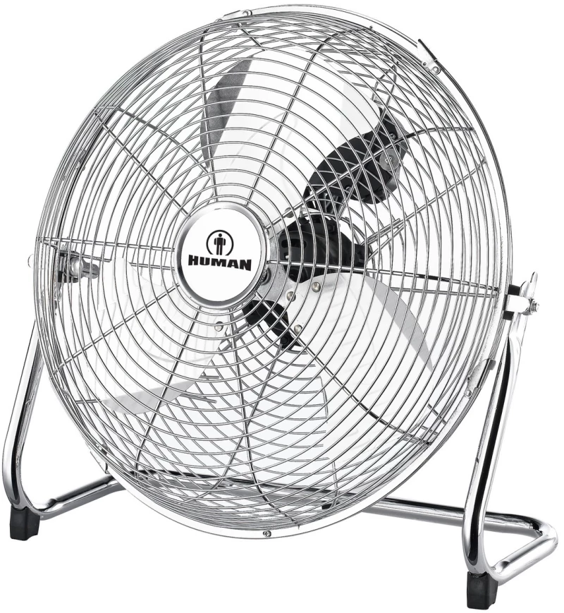 Ανεμιστήρας Ανακυκλωτής Δαπέδου 14   70W - FE-35