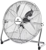 Ανεμιστήρας Ανακυκλωτής Δαπέδου 14   70W - FE-35