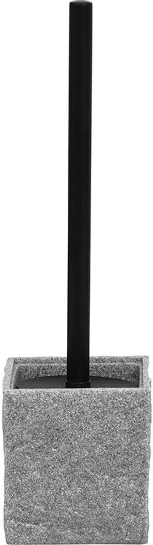 Πιγκάλ polyresin Γκρί