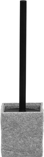 Πιγκάλ polyresin Γκρί