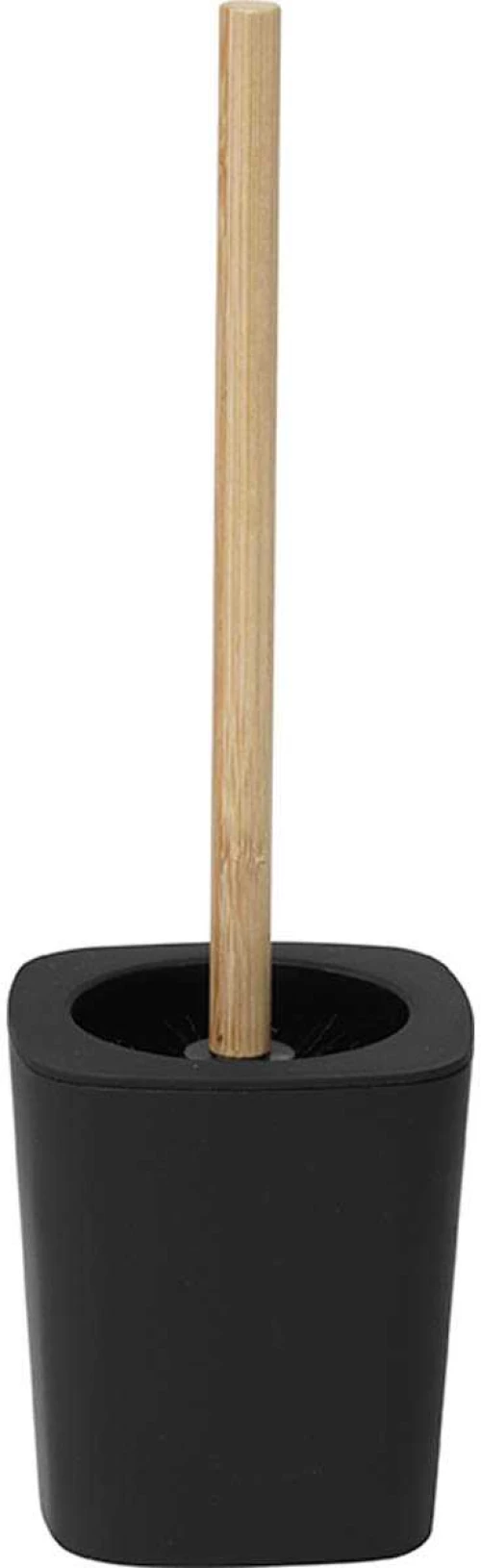 Πιγκάλ από Καουτσούκ abs σε Μαύρο Χρώμα (Σέτ με το 2240 )