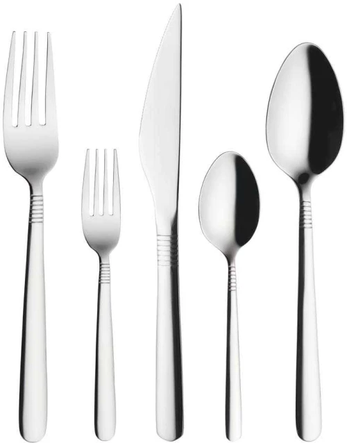 ΜΑΧΑΙΡΟΠΗΡΟΥΝΑ ΚΑΣΕΤΙΝΑ 30ΤΜΧ ANKOR