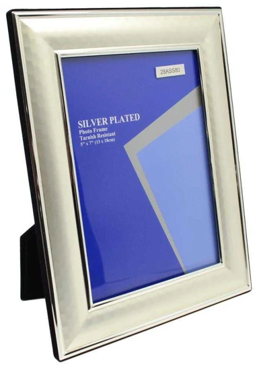 ΚΟΡΝΙΖΑ ΕΠΑΡΓΥΡΗ 10x15