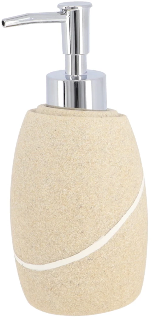 Ντισπένσερ polyresin (Σετ 6175-6171-6179)