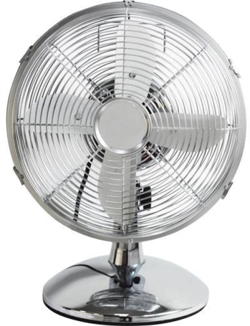 ΑΝΕΜΙΣΤΗΡΑΣ ΕΠΙΤΡΑΠΕΖΙΟΣ ANKOR 25W